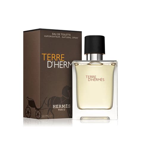 hermes aftershave mens